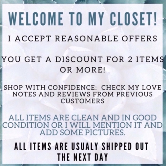 Bocage grey silver shiny ankle chelsea boot moto harness leather bikercore vegan - Picture 14 of 15